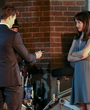 Filename=136.jpg
Filesize=1798KiB
Dimensions=3243x2162
Date added=Jun 15, 2025 136.jpg