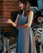 Filename=137.jpg
Filesize=1323KiB
Dimensions=1415x2121
Date added=Jun 15, 2025 137.jpg