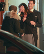 Filename=138.jpg
Filesize=1205KiB
Dimensions=1810x2715
Date added=Jun 15, 2025 138.jpg