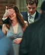 Filename=140.jpg
Filesize=1515KiB
Dimensions=1629x2443
Date added=Jun 15, 2025 140.jpg