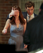 Filename=141.jpg
Filesize=1634KiB
Dimensions=1936x2905
Date added=Jun 15, 2025 141.jpg