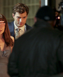 Filename=142.jpg
Filesize=1139KiB
Dimensions=3113x2075
Date added=Jun 15, 2025 142.jpg