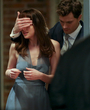 Filename=144.jpg
Filesize=1356KiB
Dimensions=1645x2467
Date added=Jun 15, 2025 144.jpg