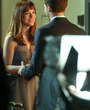 Filename=147.jpg
Filesize=1623KiB
Dimensions=1795x2692
Date added=Jun 15, 2025 147.jpg