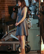 Filename=148.jpg
Filesize=1430KiB
Dimensions=1388x2082
Date added=Jun 15, 2025 148.jpg