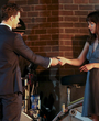 Filename=152.jpg
Filesize=1527KiB
Dimensions=3167x2112
Date added=Jun 15, 2025 152.jpg