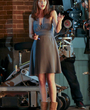 Filename=154.jpg
Filesize=1553KiB
Dimensions=2006x3009
Date added=Jun 15, 2025 154.jpg