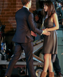 Filename=155.jpg
Filesize=1561KiB
Dimensions=2141x3212
Date added=Jun 15, 2025 155.jpg