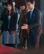 Filename=163.jpg
Filesize=1127KiB
Dimensions=1867x2801
Date added=Jun 15, 2025 163.jpg