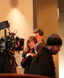 Filename=167.jpg
Filesize=10375KiB
Dimensions=5184x3456
Date added=Jun 15, 2025 167.jpg