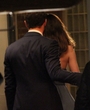 Filename=169.jpg
Filesize=1364KiB
Dimensions=1931x2897
Date added=Jun 15, 2025 169.jpg