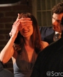 Filename=170.jpg
Filesize=1309KiB
Dimensions=2829x1886
Date added=Jun 15, 2025 170.jpg