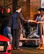 Filename=174.jpg
Filesize=2262KiB
Dimensions=2805x1870
Date added=Jun 15, 2025 174.jpg