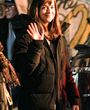 Filename=175.jpg
Filesize=2853KiB
Dimensions=2000x3000
Date added=Jun 15, 2025 175.jpg