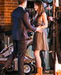Filename=179.jpg
Filesize=1702KiB
Dimensions=1678x2517
Date added=Jun 15, 2025 179.jpg