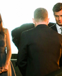 Filename=186.jpg
Filesize=2623KiB
Dimensions=3000x2000
Date added=Jun 15, 2025 186.jpg