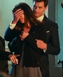 Filename=s002.jpg
Filesize=23KiB
Dimensions=266x400
Date added=Jun 15, 2025 s002.jpg