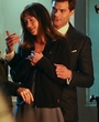 Filename=s004.jpg
Filesize=23KiB
Dimensions=265x400
Date added=Jun 15, 2025 s004.jpg