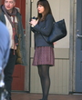 Filename=004.jpg
Filesize=9653KiB
Dimensions=2903x4344
Date added=Jun 18, 2025 004.jpg
