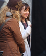 Filename=006.jpg
Filesize=475KiB
Dimensions=2154x3000
Date added=Jun 18, 2025 006.jpg