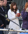 Filename=013.jpg
Filesize=521KiB
Dimensions=2413x3000
Date added=Jun 18, 2025 013.jpg