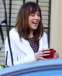 Filename=015.jpg
Filesize=487KiB
Dimensions=2301x3000
Date added=Jun 18, 2025 015.jpg