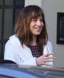 Filename=016.jpg
Filesize=461KiB
Dimensions=2474x3000
Date added=Jun 18, 2025 016.jpg