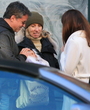 Filename=020.jpg
Filesize=6961KiB
Dimensions=4061x2704
Date added=Jun 18, 2025 020.jpg
