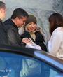 Filename=021.jpg
Filesize=8096KiB
Dimensions=4388x2922
Date added=Jun 18, 2025 021.jpg
