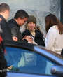 Filename=022.jpg
Filesize=10813KiB
Dimensions=5184x3456
Date added=Jun 18, 2025 022.jpg