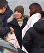 Filename=023.jpg
Filesize=1737KiB
Dimensions=2686x2564
Date added=Jun 18, 2025 023.jpg