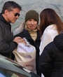 Filename=025.jpg
Filesize=1752KiB
Dimensions=2751x2563
Date added=Jun 18, 2025 025.jpg
