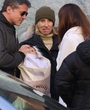 Filename=026.jpg
Filesize=1638KiB
Dimensions=2391x2563
Date added=Jun 18, 2025 026.jpg