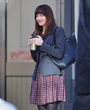 Filename=033.jpg
Filesize=506KiB
Dimensions=2425x3000
Date added=Jun 18, 2025 033.jpg