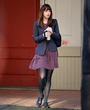 Filename=037.jpg
Filesize=566KiB
Dimensions=2435x3000
Date added=Jun 18, 2025 037.jpg