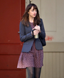 Filename=038.jpg
Filesize=567KiB
Dimensions=2498x3000
Date added=Jun 18, 2025 038.jpg