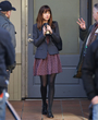 Filename=041.jpg
Filesize=528KiB
Dimensions=2455x3000
Date added=Jun 18, 2025 041.jpg