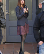 Filename=044.jpg
Filesize=458KiB
Dimensions=2027x3000
Date added=Jun 18, 2025 044.jpg