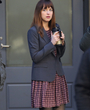 Filename=045.jpg
Filesize=500KiB
Dimensions=2242x3000
Date added=Jun 18, 2025 045.jpg