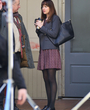 Filename=046.jpg
Filesize=520KiB
Dimensions=2182x3000
Date added=Jun 18, 2025 046.jpg