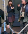 Filename=049.jpg
Filesize=9958KiB
Dimensions=3047x4394
Date added=Jun 18, 2025 049.jpg