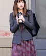 Filename=052.jpg
Filesize=2093KiB
Dimensions=2133x3200
Date added=Jun 18, 2025 052.jpg