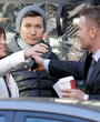 Filename=056.jpg
Filesize=1461KiB
Dimensions=2500x1667
Date added=Jun 18, 2025 056.jpg