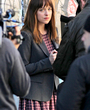 Filename=061.jpg
Filesize=1876KiB
Dimensions=2133x3200
Date added=Jun 18, 2025 061.jpg
