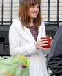 Filename=064.jpg
Filesize=1859KiB
Dimensions=2133x3200
Date added=Jun 18, 2025 064.jpg