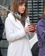 Filename=065.jpg
Filesize=1488KiB
Dimensions=2133x3200
Date added=Jun 18, 2025 065.jpg