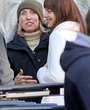 Filename=070.jpg
Filesize=2287KiB
Dimensions=2133x3200
Date added=Jun 18, 2025 070.jpg