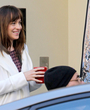 Filename=071.jpg
Filesize=1496KiB
Dimensions=2500x1667
Date added=Jun 18, 2025 071.jpg