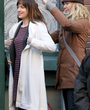 Filename=073.jpg
Filesize=1749KiB
Dimensions=2133x3200
Date added=Jun 18, 2025 073.jpg