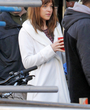 Filename=075.jpg
Filesize=1908KiB
Dimensions=2133x3200
Date added=Jun 18, 2025 075.jpg